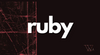 Zzzzz 1680087749rubypng — svt discography tier list option 120