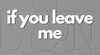 Zzzzz 1680087810fts 7png — svt discography tier list option 128