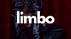 Zzzzz 1680088189limbopng — svt discography tier list option 134