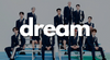 Zzzzz 1680088209dreampng — svt discography tier list option 136