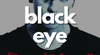 Zzzzz 1680088223blackeyepng — svt discography tier list option 137