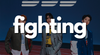 Zzzzz 1680088244secondwindpng — svt discography tier list option 140