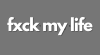 Zzzzz 1682328140fml — svt discography tier list option 141