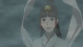 Zzzzz 1680118742tagitsuhimepng — All Naruto & Boruto Female Characters option 89