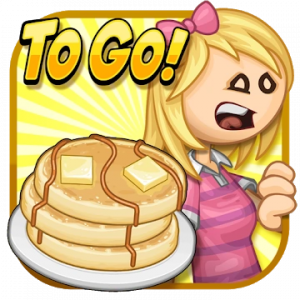 10png — Papa Louie Games - (2023) option 1