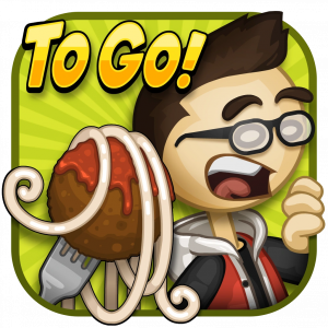 11png — Papa Louie Games - (2023) option 2