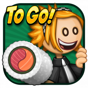 12png — Papa Louie Games - (2023) option 3
