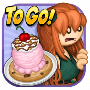 14png — Papa Louie Games - (2023) option 5