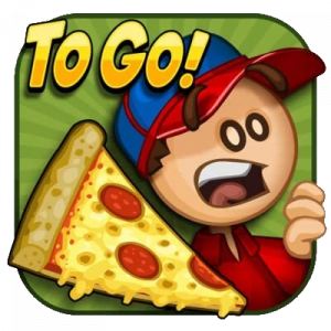 16png — Papa Louie Games - (2023) option 7