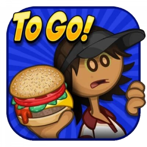 1png — Papa Louie Games - (2023) option 8