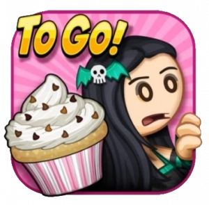 2png — Papa Louie Games - (2023) option 9