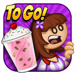 3png — Papa Louie Games - (2023) option 10
