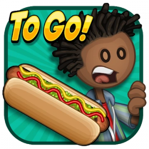4png — Papa Louie Games - (2023) option 11