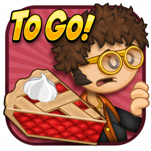 5png — Papa Louie Games - (2023) option 12