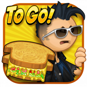 6png — Papa Louie Games - (2023) option 13