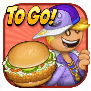 7png — Papa Louie Games - (2023) option 14