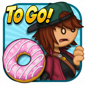 8png — Papa Louie Games - (2023) option 15