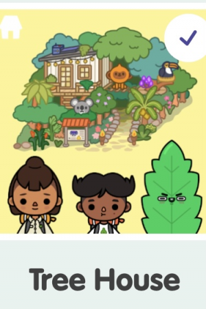 6b09659a 70ef 42c9 820a F38516599c59jpeg — Everything in Toca Life option 27