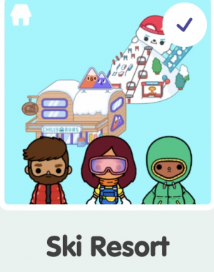 6c4071d5 00d0 4718 9130 97d5a30f26e8jpeg — Everything in Toca Life option 28
