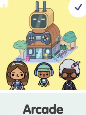 6c42445e E65b 417c 8ee6 6e2591bc8f78jpeg — Everything in Toca Life option 29