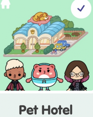 6dd88d0f 2593 426f 9726 7f2bd71dd8bbjpeg — Everything in Toca Life option 30