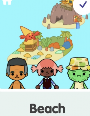 73c9a663 4025 451a 9855 07192c29657djpeg — Everything in Toca Life option 32