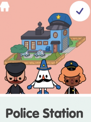 753ff570 3fd1 46a2 A68f 6e0cf3b2e9b2jpeg — Everything in Toca Life option 33