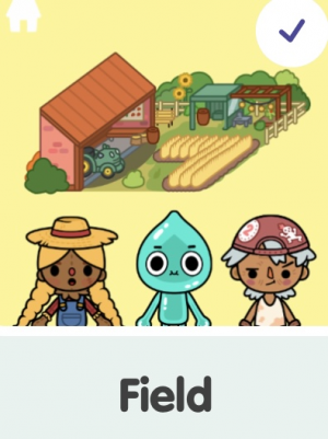 801358ae 5253 4991 866f 3e4e76d4cdc9jpeg — Everything in Toca Life option 34