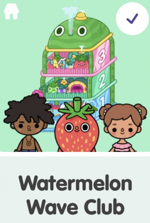 80d7ede8 2295 4695 Aa87 Dc2c113e4565jpeg — Everything in Toca Life option 35