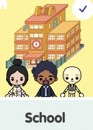 82a32645 D5ac 4e37 B416 A290d1794ccdjpeg — Everything in Toca Life option 36