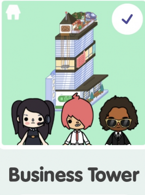 84bc6798 E2a6 4bca Af1c E4182c2979bejpeg — Everything in Toca Life option 37
