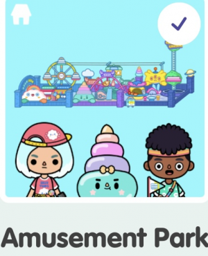 869292e2 A9a3 4a3a A0d9 13974ee93f3fjpeg — Everything in Toca Life option 38