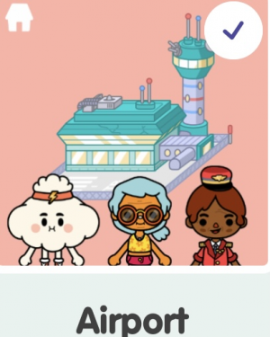 874d12dc 5df4 42b0 9682 3a649a2231ccjpeg — Everything in Toca Life option 40