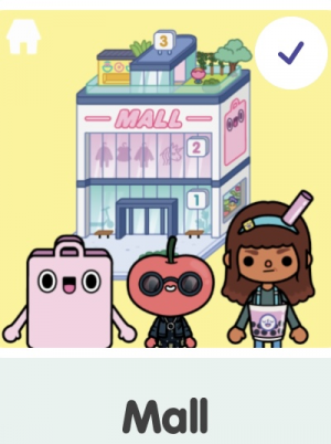 91db7715 7cf0 415b 8322 3d8cb1a766f5jpeg — Everything in Toca Life option 42