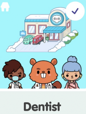 96b82fdc 5da2 464f Ab78 A051f18a3db3jpeg — Everything in Toca Life option 47