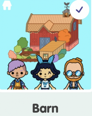 9742479e Be4e 4591 B121 B924ab863cbejpeg — Everything in Toca Life option 48