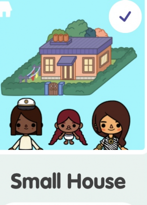 9a6b5d9a 29ad 494e Ac83 380501c6e2d6jpeg — Everything in Toca Life option 49