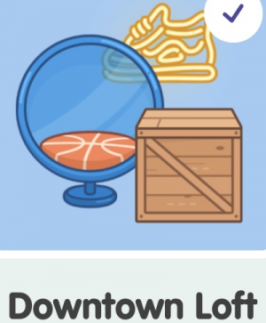 9c65b55d 0cd3 4a80 Bbc6 Baa865a81cf6jpeg — Everything in Toca Life option 50