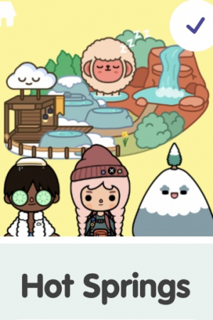 A027bc47 2062 4b58 877e 5398f25b2c64jpeg — Everything in Toca Life option 51