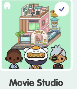 A0713389 7bae 404f 9afc A0b7a52d470ejpeg — Everything in Toca Life option 52