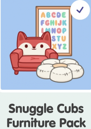 Aa42de77 25b0 4c8b Bfa3 Ec8b6bb90426jpeg — Everything in Toca Life option 54