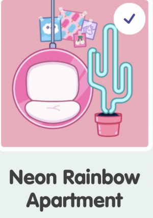 Af961d9c 30f9 4b99 98d9 78d57ea87f86jpeg — Everything in Toca Life option 56