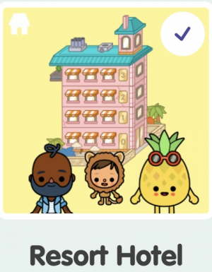 B3104e42 Db0e 4583 Ad1e D2adee7dff64jpeg — Everything in Toca Life option 57