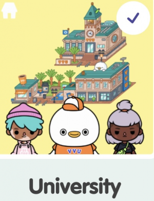 B5dbf0f2 6632 4e49 A9c7 D067f329abfcjpeg — Everything in Toca Life option 59