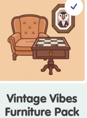B9884395 324c 469d B92b 59d016508c07jpeg — Everything in Toca Life option 61