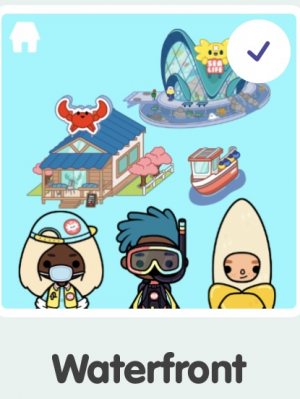 Bf8ce959 D3c8 4eea B962 6eccad268db8jpeg — Everything in Toca Life option 62