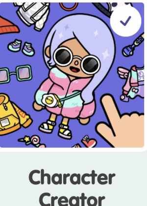 Bfbe01da B34a 4f81 Bed3 Ccbc04be15eejpeg — Everything in Toca Life option 63
