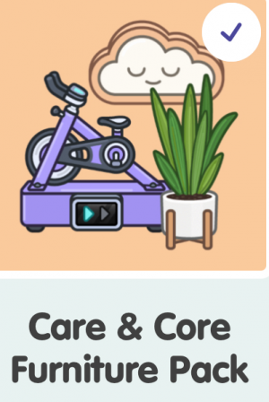 C19388e0 A54c 4a98 9580 6f5d504f49acjpeg — Everything in Toca Life option 64