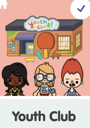C4b0f888 7d45 4dce 90b2 66f9c75b71bcjpeg — Everything in Toca Life option 65