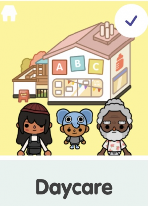 Cd433cf7 F641 4e65 B150 159a995fb66fjpeg — Everything in Toca Life option 66